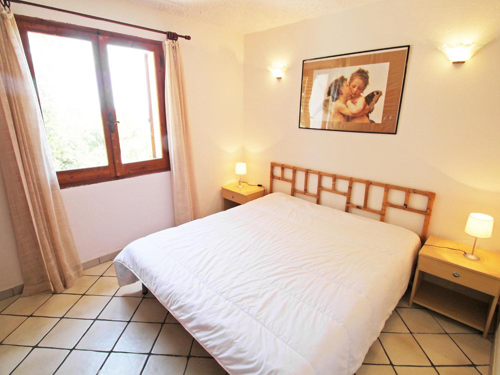Apartment Belvedere Bilo By Interhome Costa Rei Εξωτερικό φωτογραφία