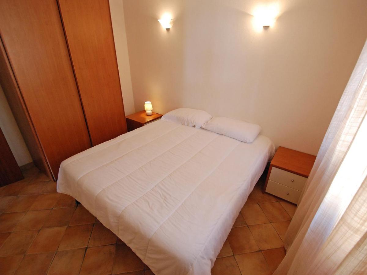 Apartment Belvedere Bilo By Interhome Costa Rei Εξωτερικό φωτογραφία