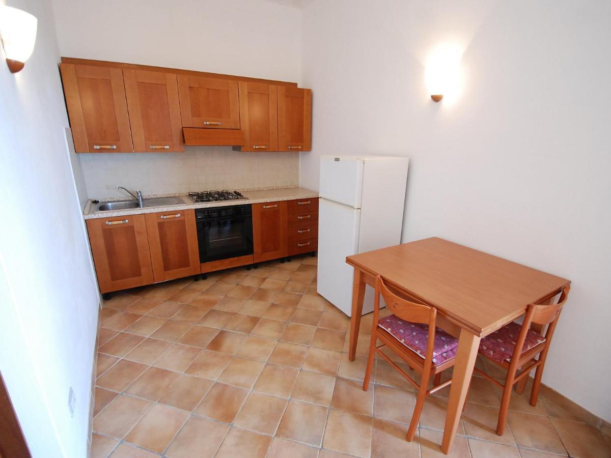 Apartment Belvedere Bilo By Interhome Costa Rei Εξωτερικό φωτογραφία